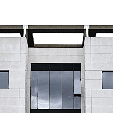 Cephe Sistemleri ve Kompozit Sistemler