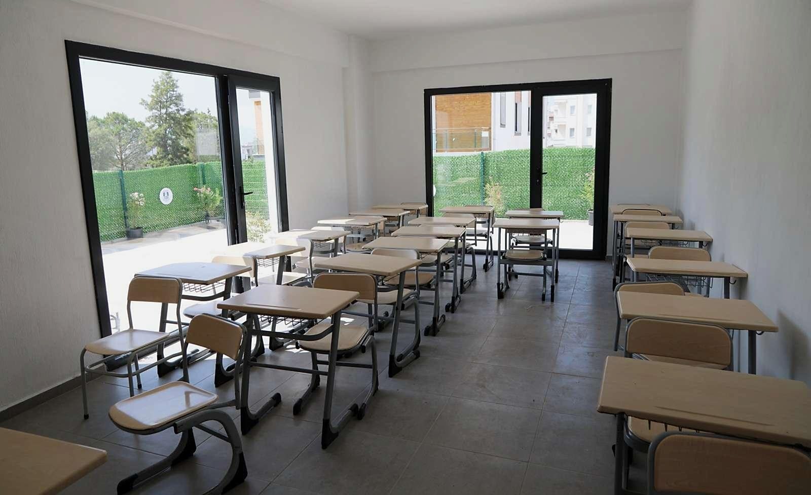 mumcular 100. yıl ateş canbaz kreş mumcular 100. yıl ateş canbaz kreş