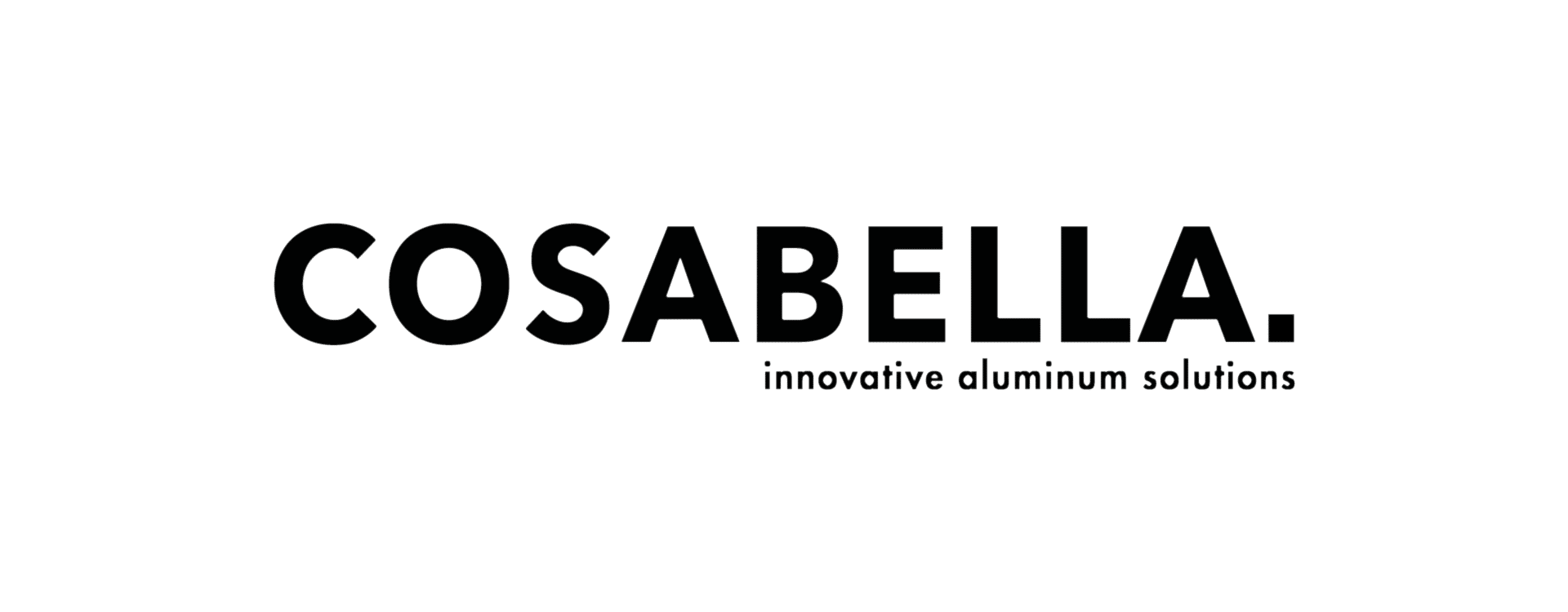 Çalışma Yüzeyi 1 Çalışma Yüzeyi 1